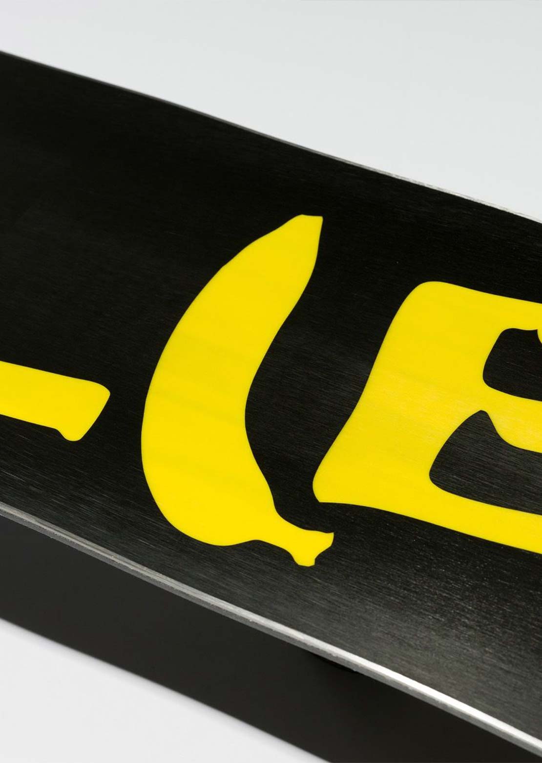 Lib Tech Men's Skate Banana Snowboard