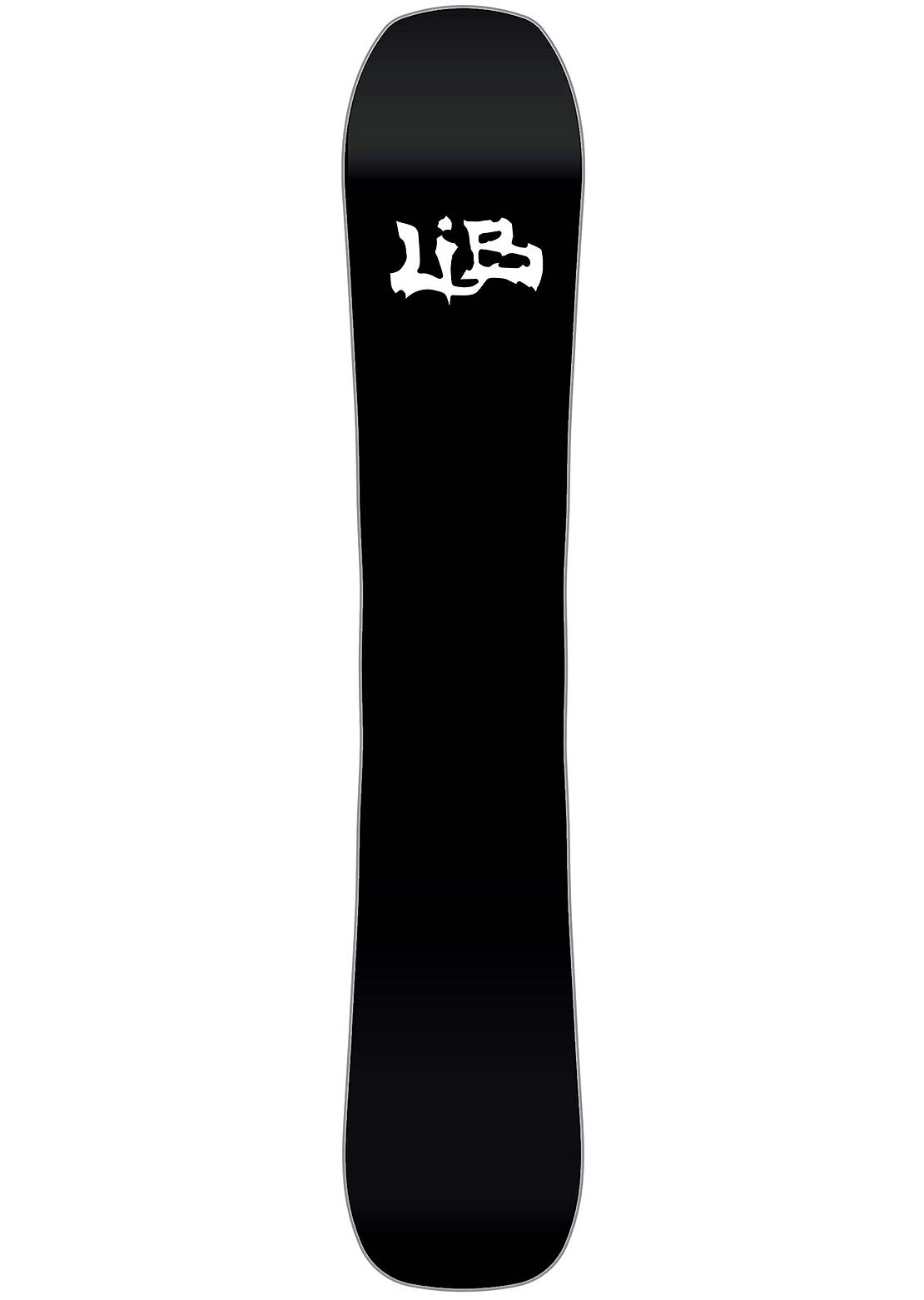 Lib Tech Men's Skunk Ape Camber Snowboard