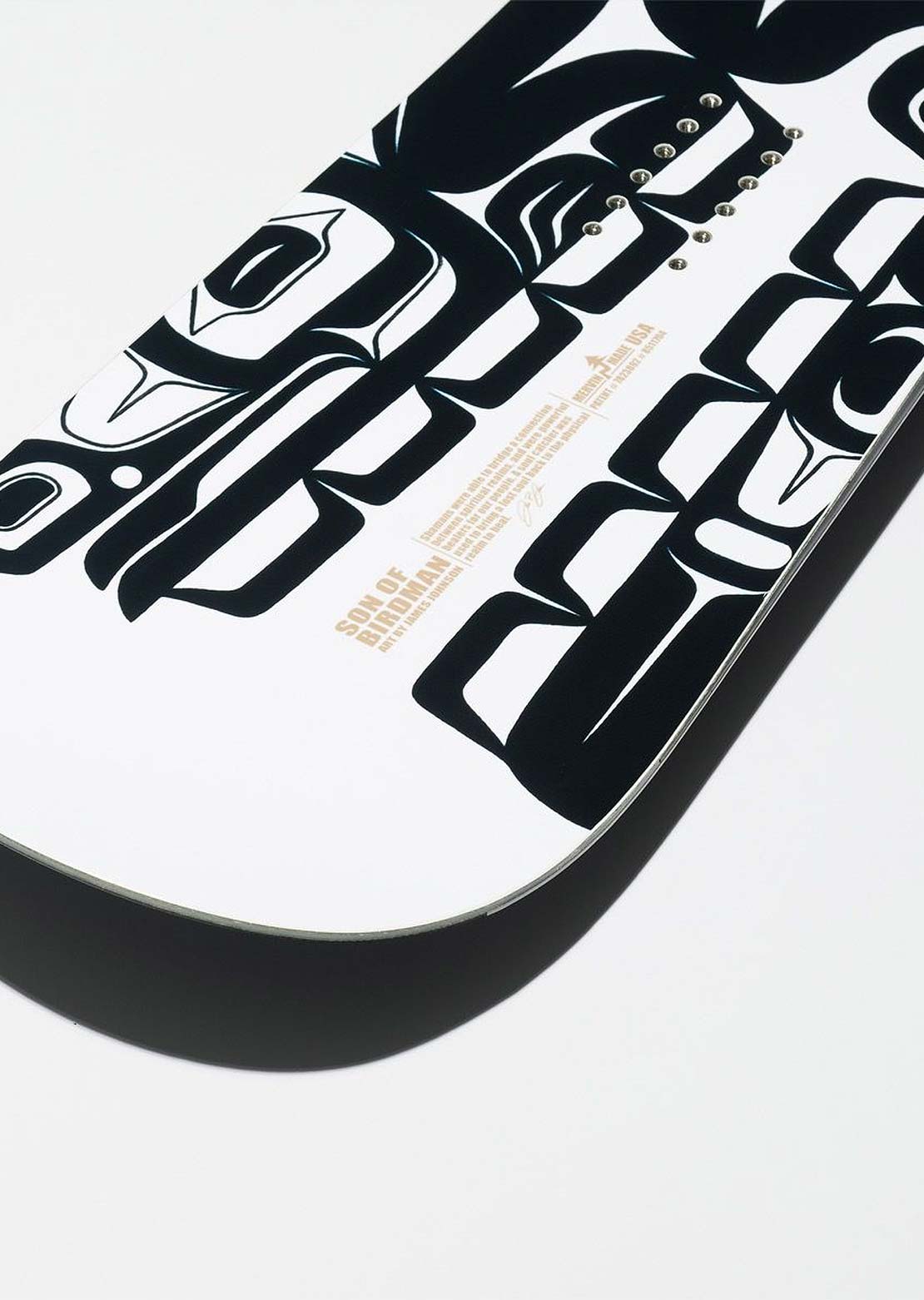 ホ*デ様 LIBTECH SON OF BIRDMAN 160 Lib Tech Son of Birdman Snowboard 2026 – Ski Pro AZ