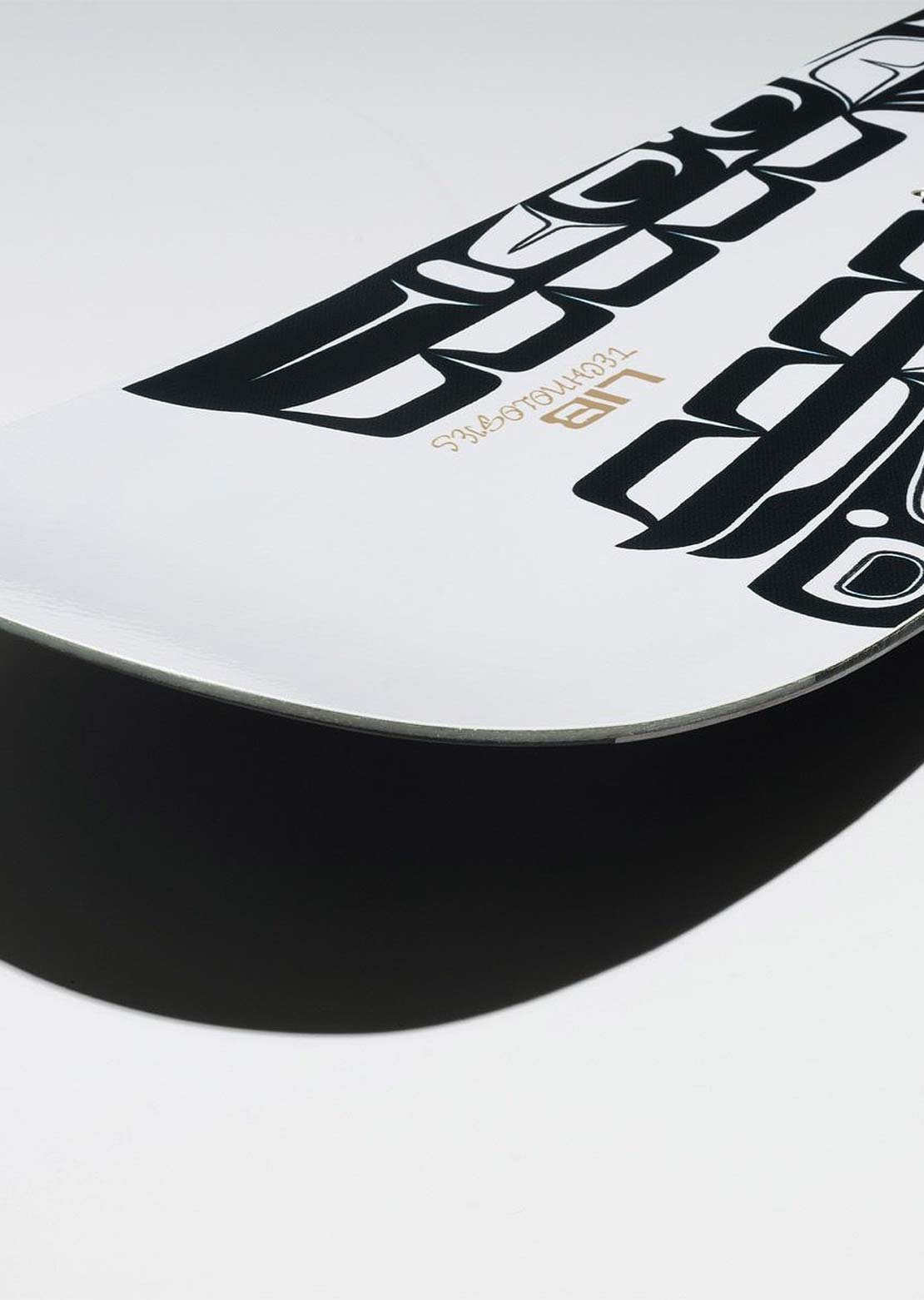 スノーボード LIBTECH Prodigal Son of Birdman 170cm Lib Tech Son of