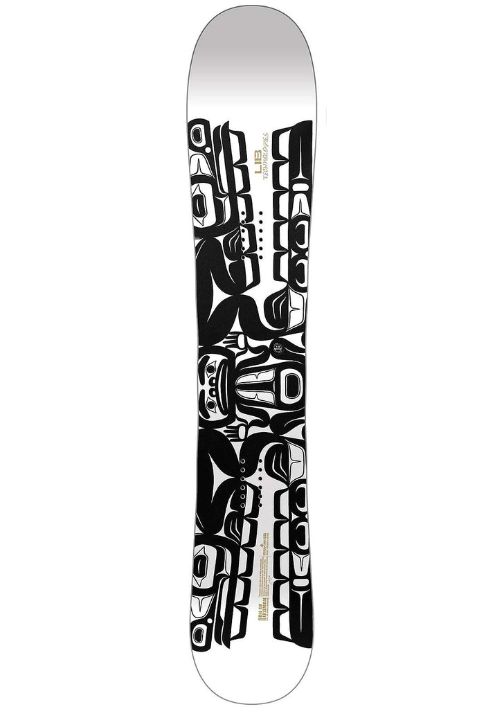 lib-tech-mens-son-of-birdman-