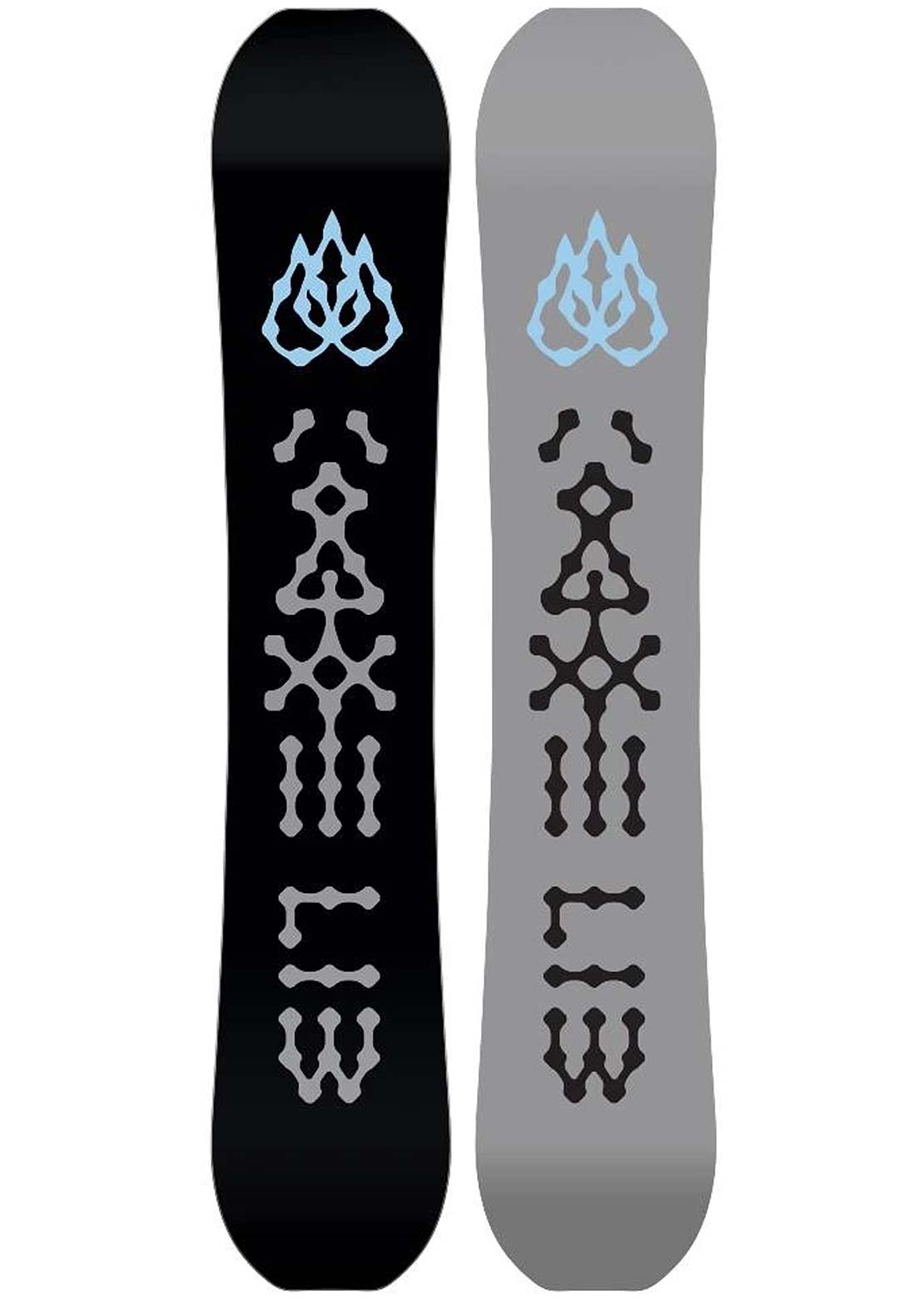 Lib Tech Hommes T.Rice Pro Planche de snowboard