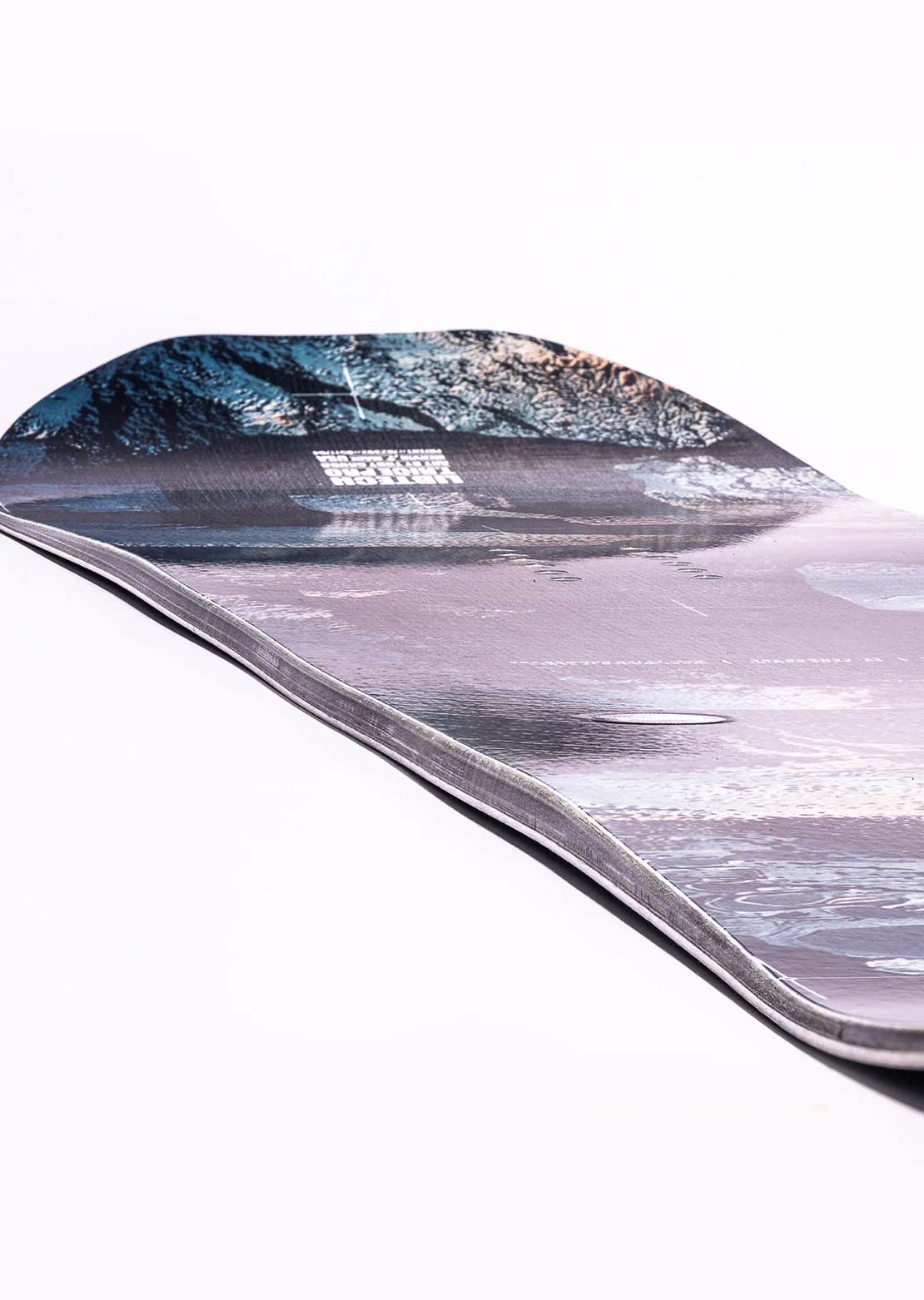 Lib Tech Hommes T.Rice Pro Planche de snowboard