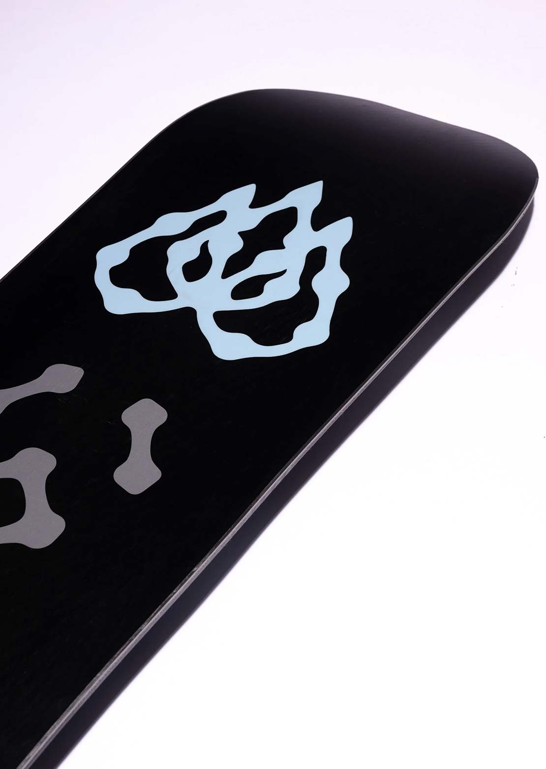 Lib Tech Hommes T.Rice Pro Planche de snowboard