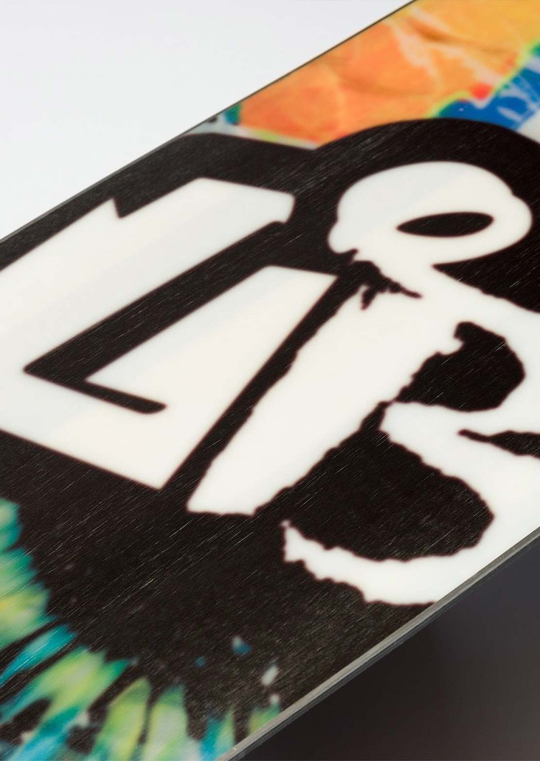 Lib Tech Men's T.Rice Pro Snowboard