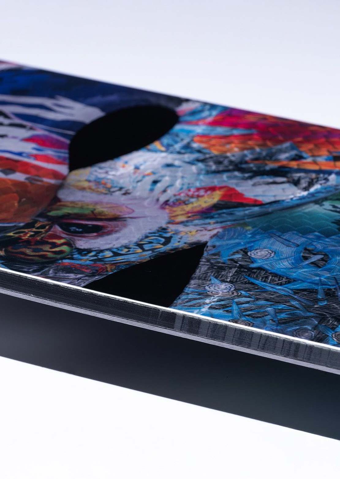 Lib Tech Men's T.Rice Pro Snowboard