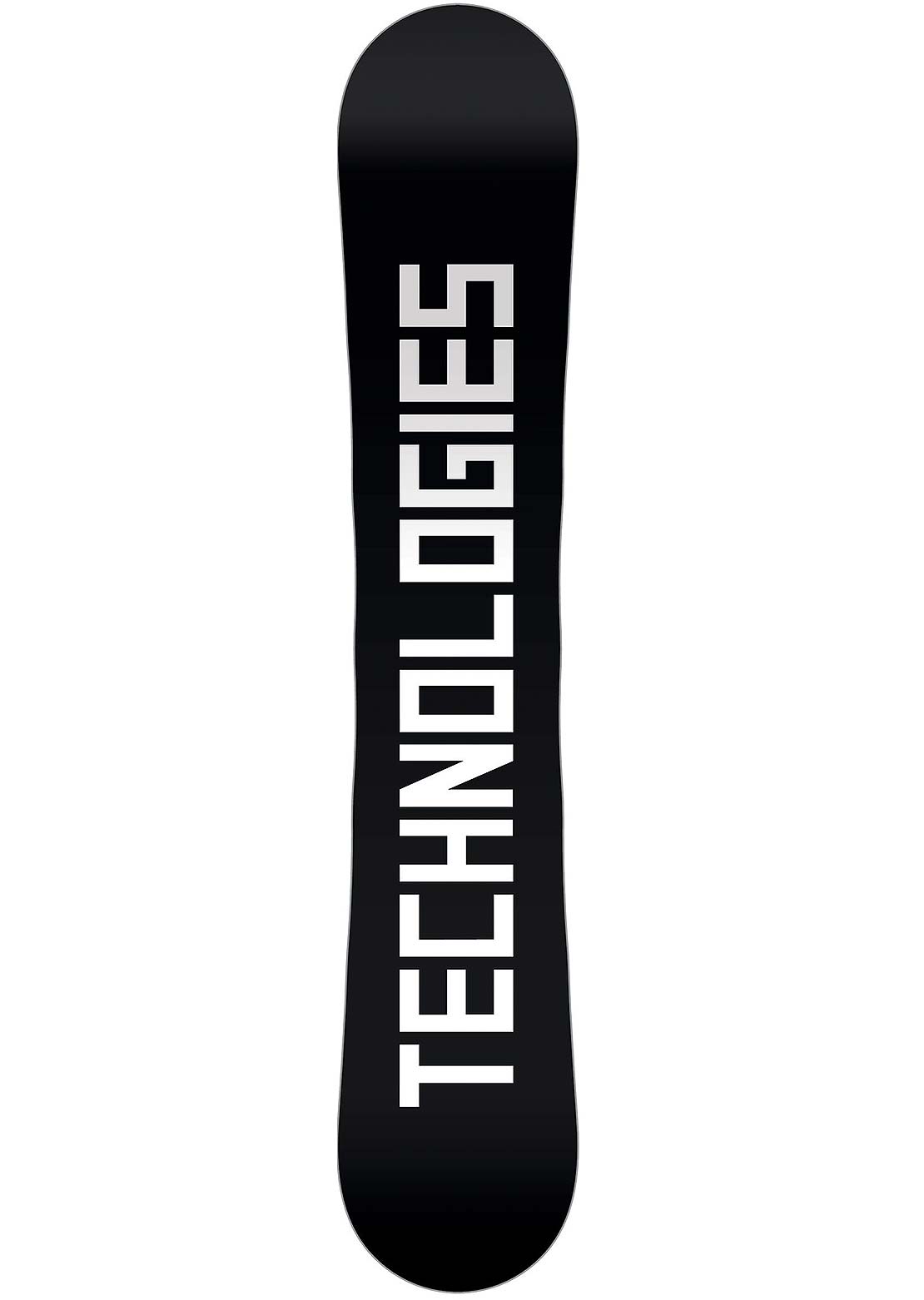 Lib Tech Men&#39;s TRS Snowboard