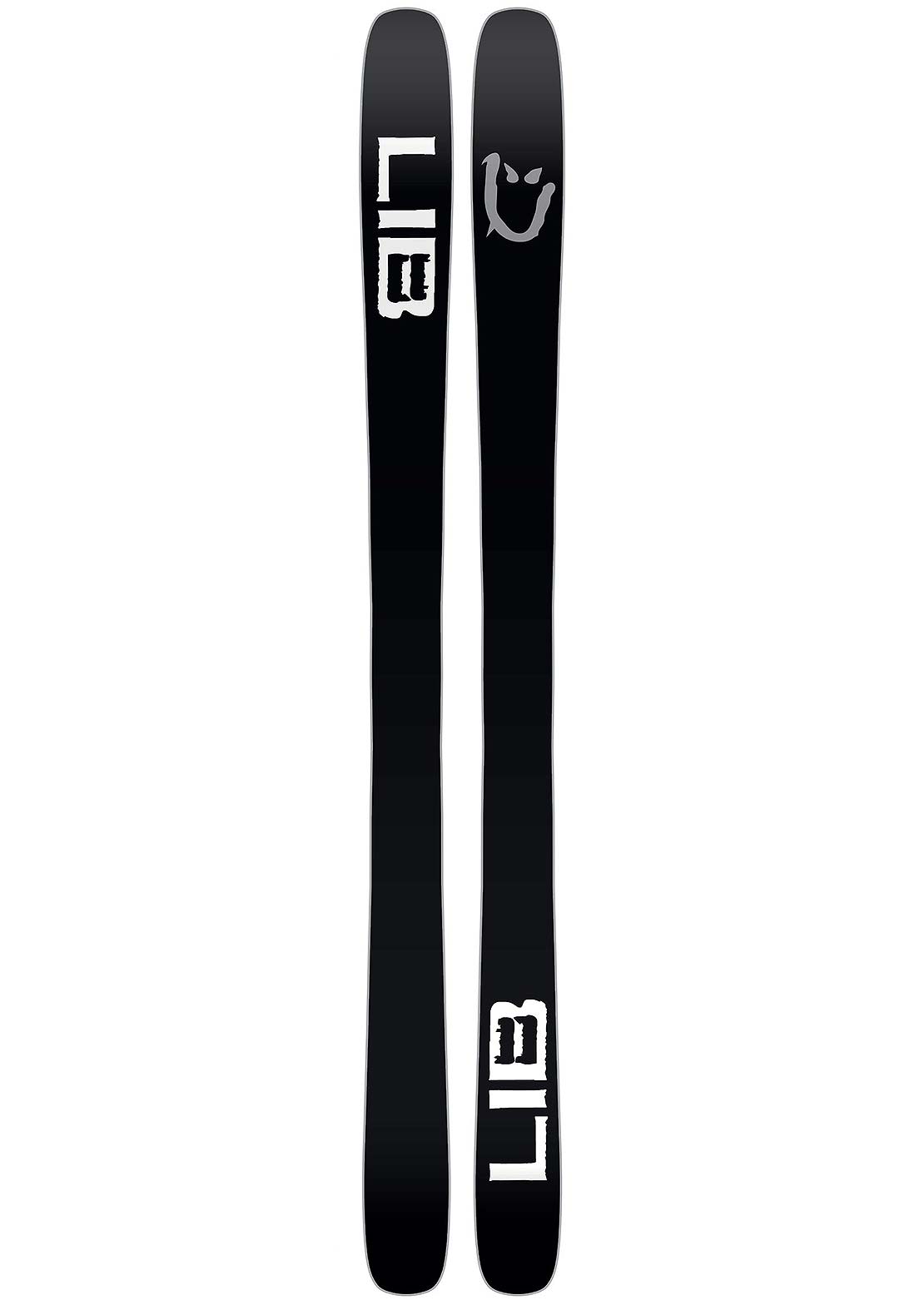 Lib Tech Men's UFO 105 Ski