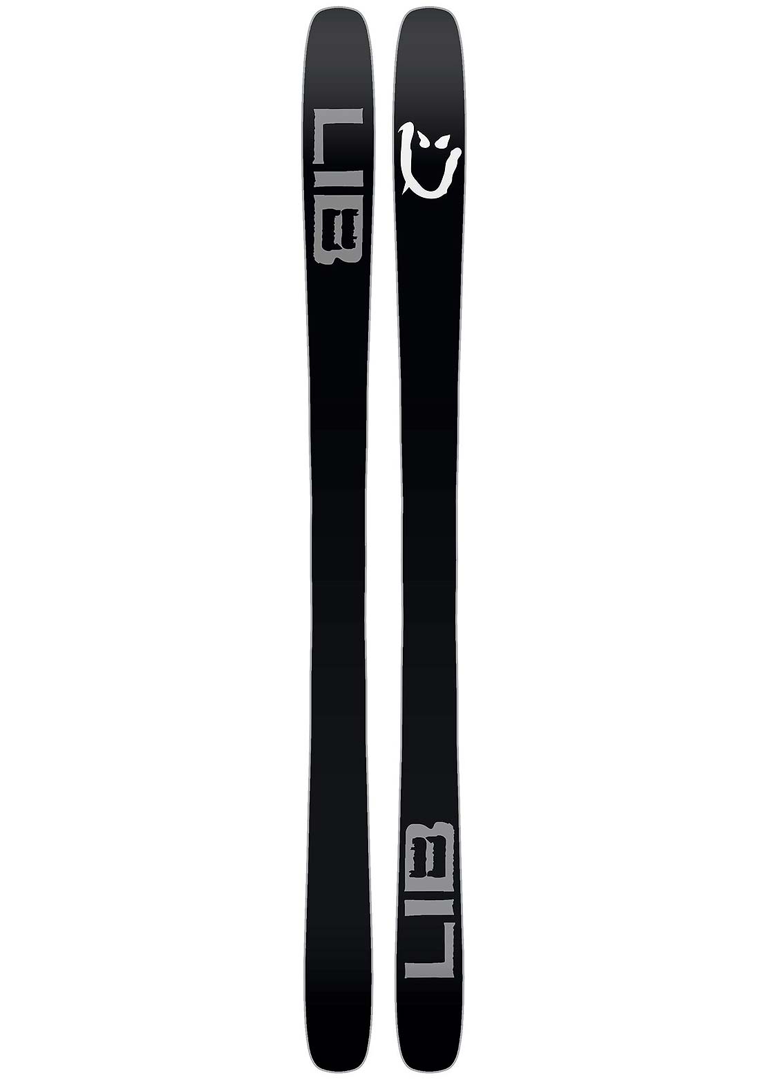 Lib Tech Men's UFO 95 Ski