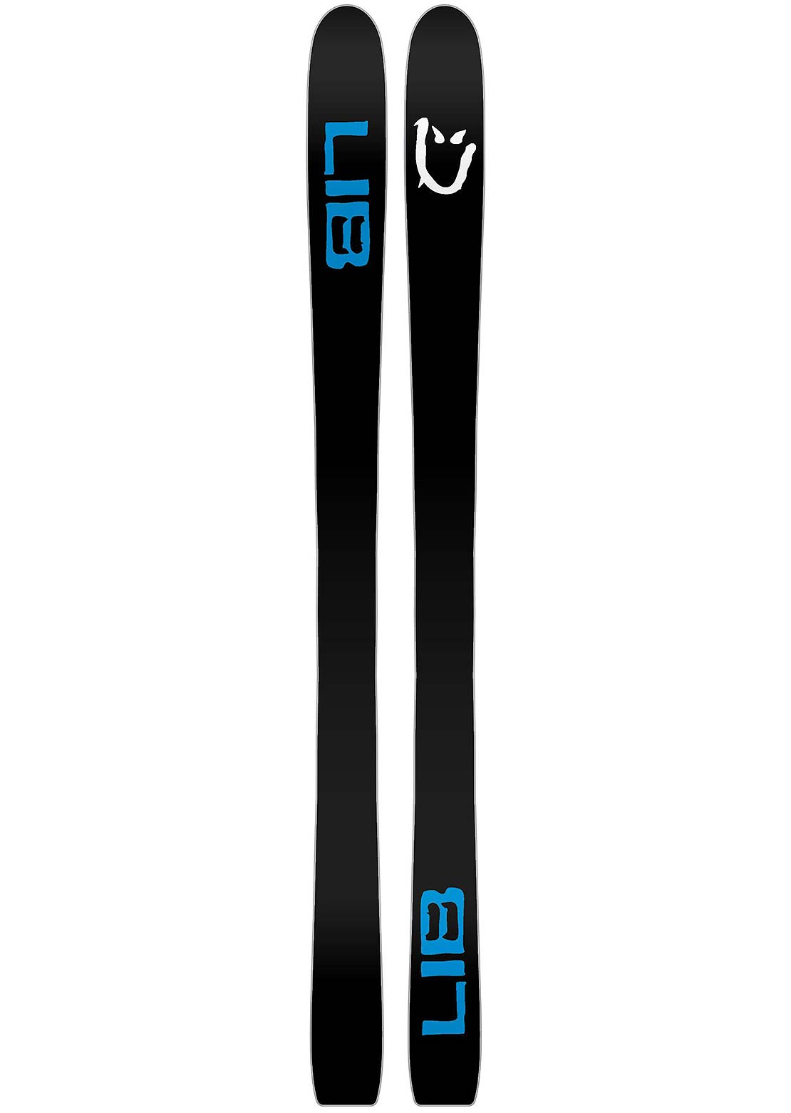 Lib Tech Men's Wunderstick 106 Ski