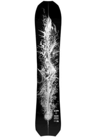 lib-tech-orca-snowboard-jn28-