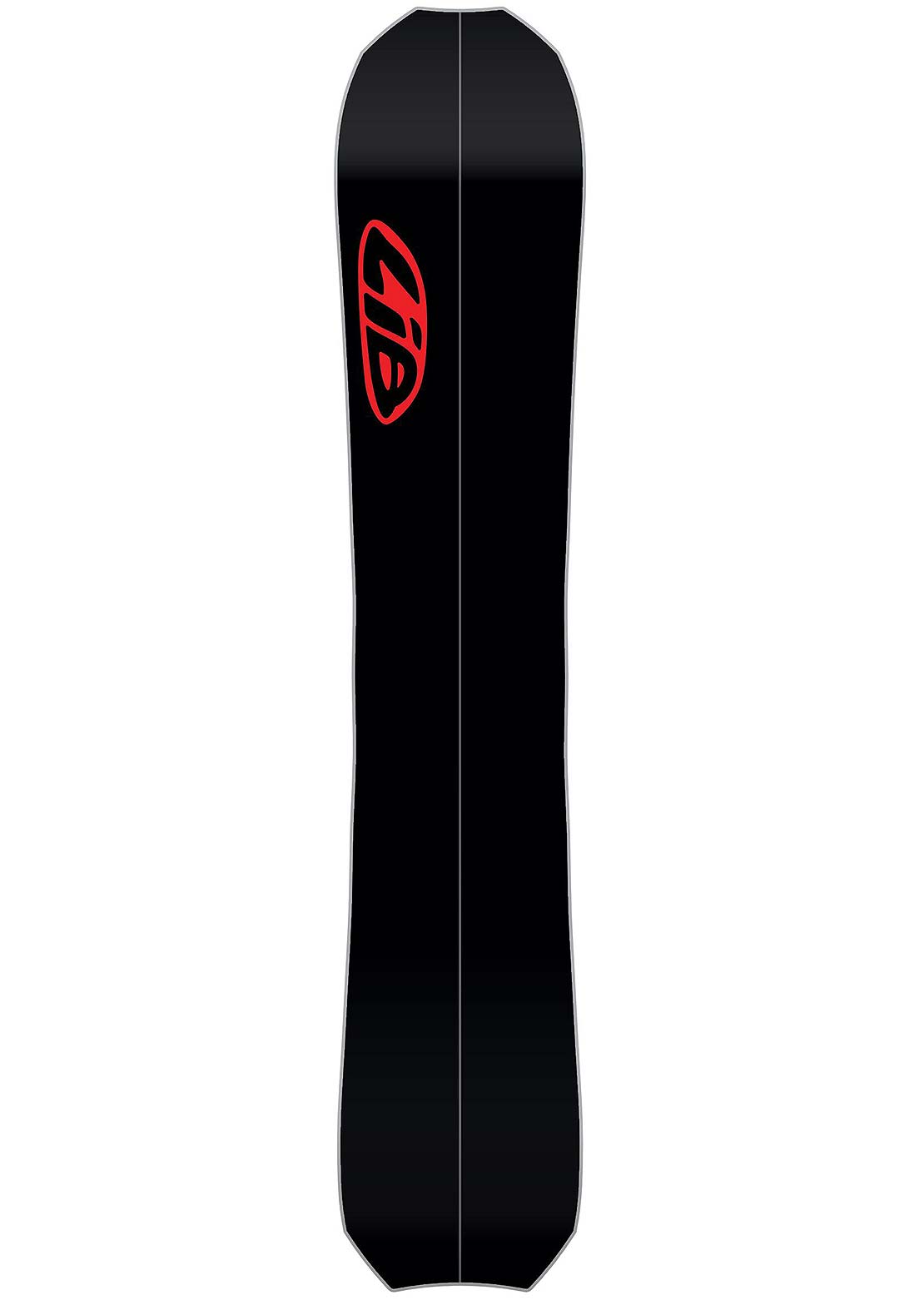 Lib Tech Orca Techno Splitboard