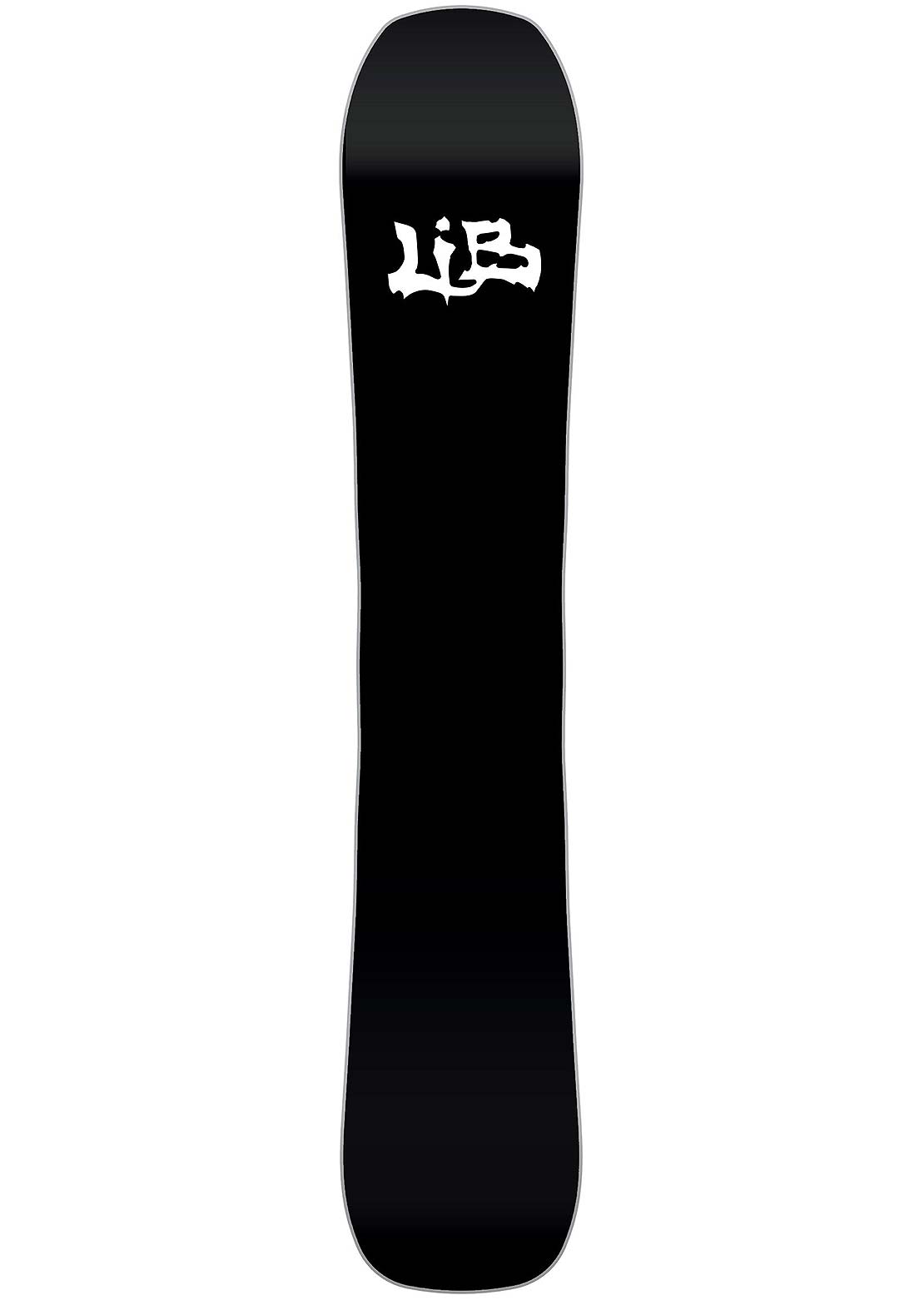 Lib Tech Skunk Ape Wide Snowboard