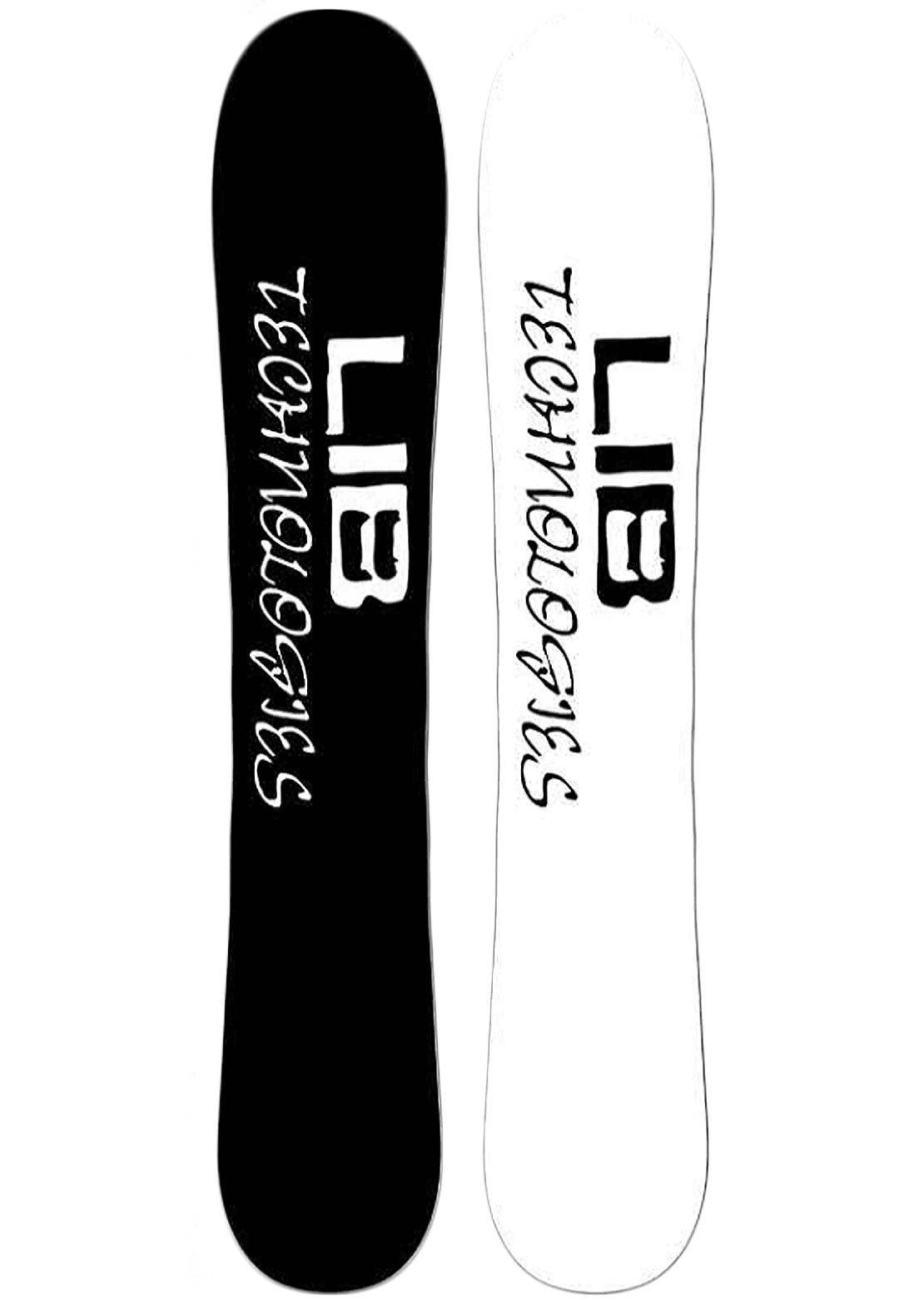 LIB TECH スノーボード SON OF BIRDMAN 160 楽天市場】25-26モデル 【LIB TECH リブテック】スノーボード メンズ