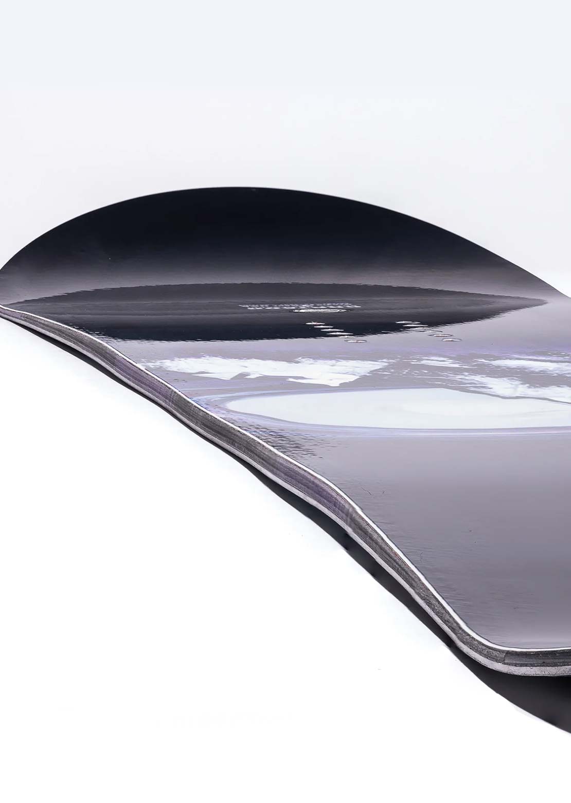 Lib Tech Femmes Cortado Planche de snowboard