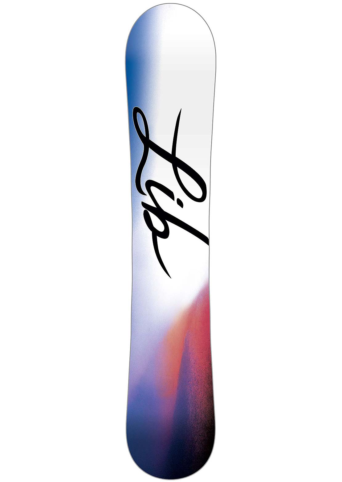 Lib Tech Women's Cortado Snowboard