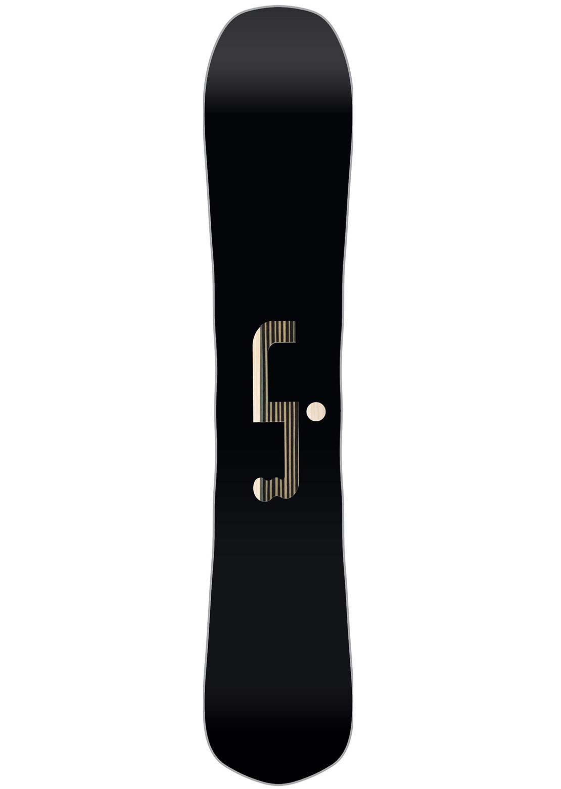 Lib Tech Men's Cygnus BM Snowboard