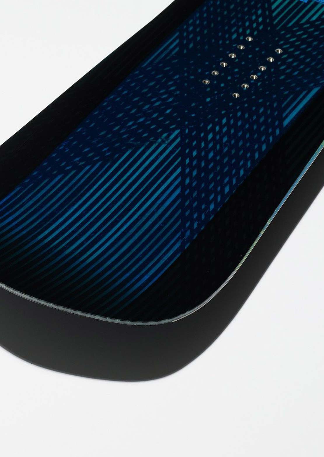 Lib Tech Men's Cygnus BM Snowboard