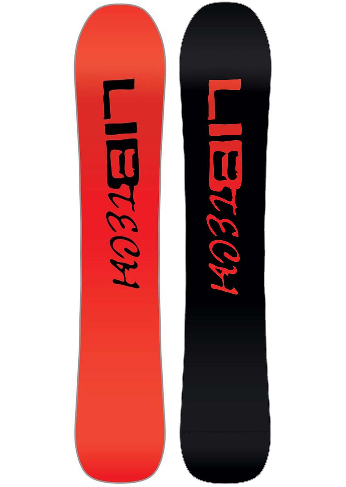 Lib Tech Women's Dynamiss Snowboard