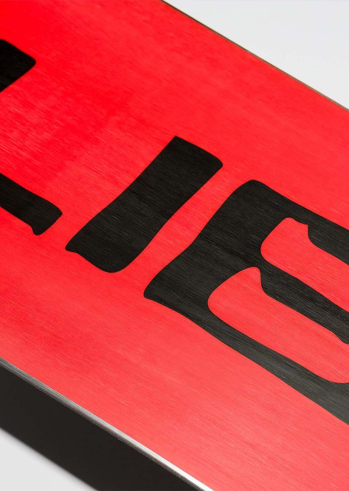 Lib Tech Women's Dynamiss Snowboard