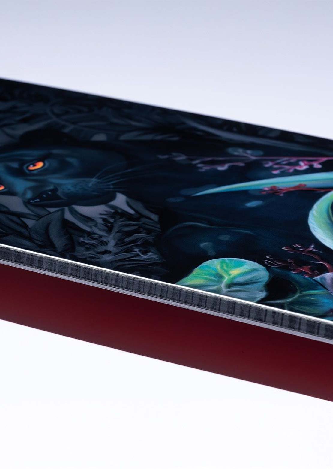 Lib Tech Women's Dynamiss Snowboard