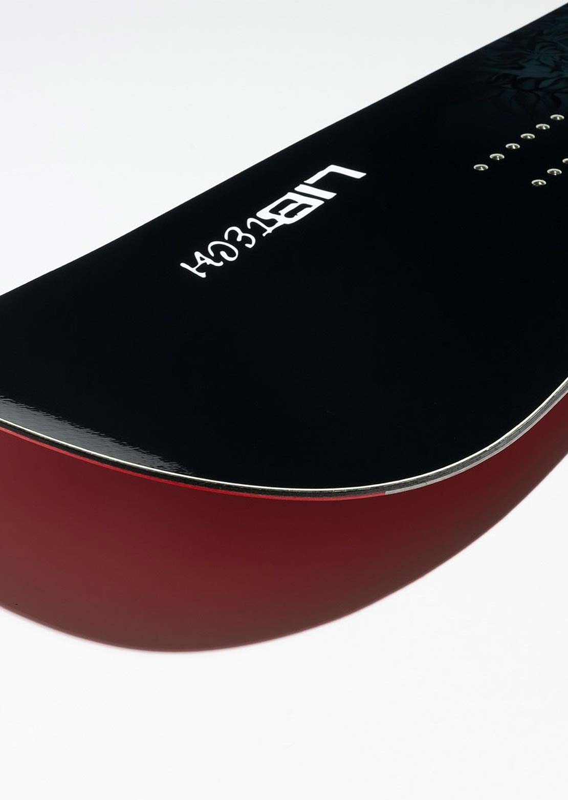 Lib Tech Women's Dynamiss Snowboard