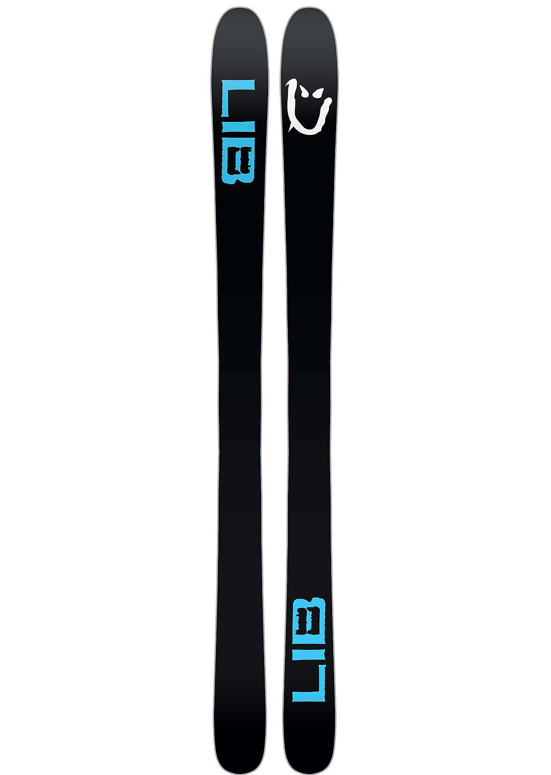 Lib Tech Women's Libstick 103 Ski