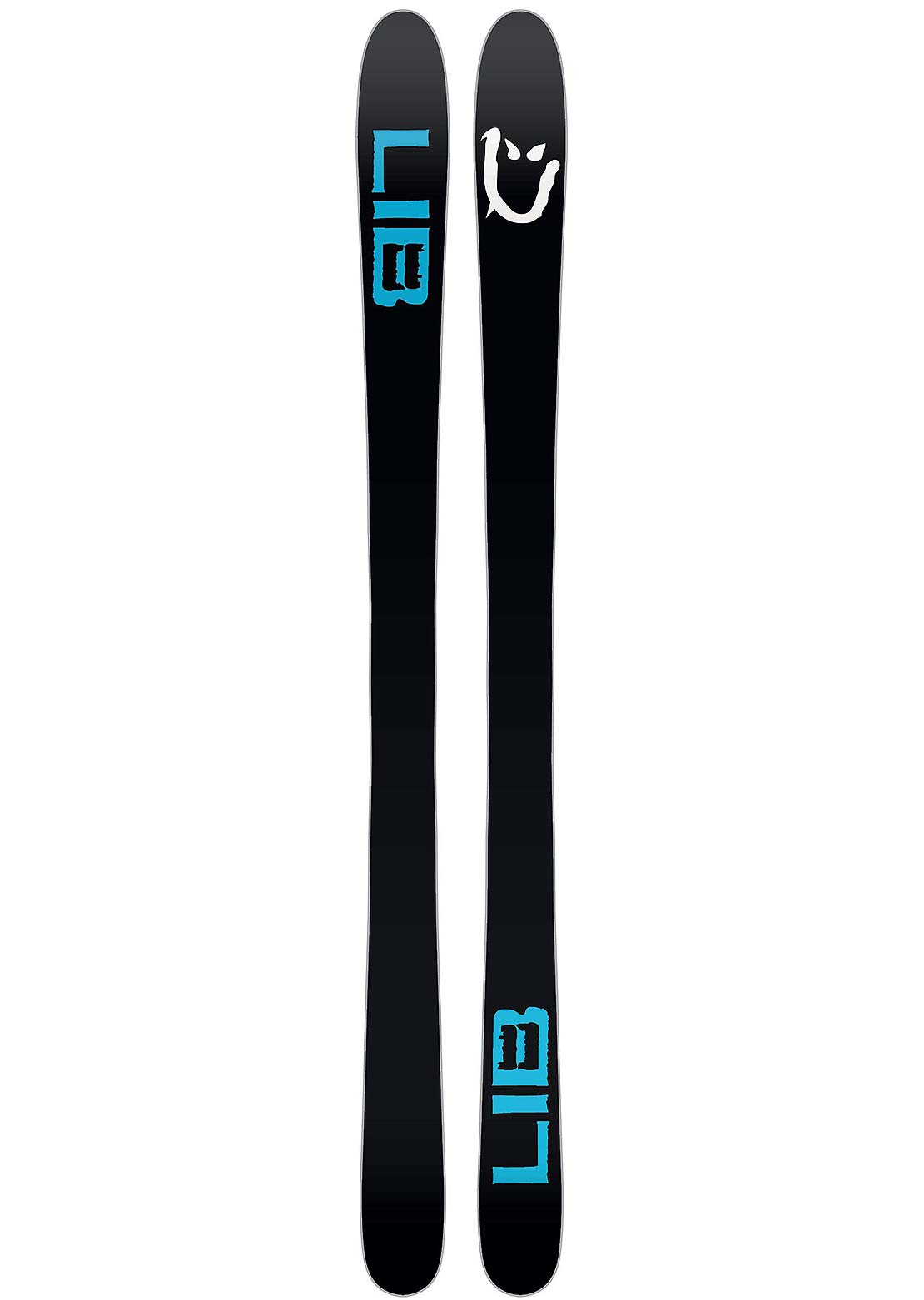 Lib Tech Women's Libstick 88 Ski