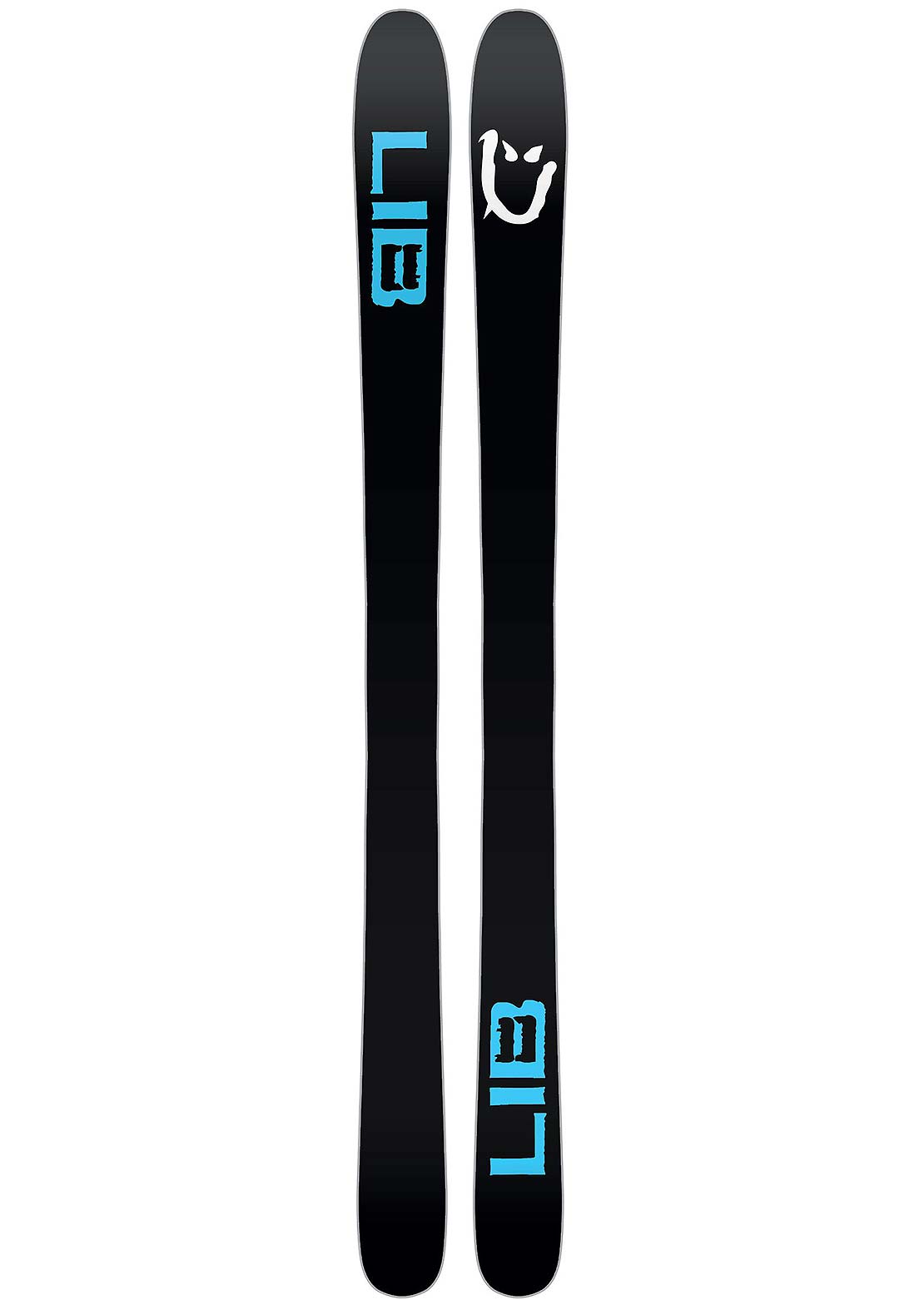 Lib Tech Women's Libstick 98 Ski