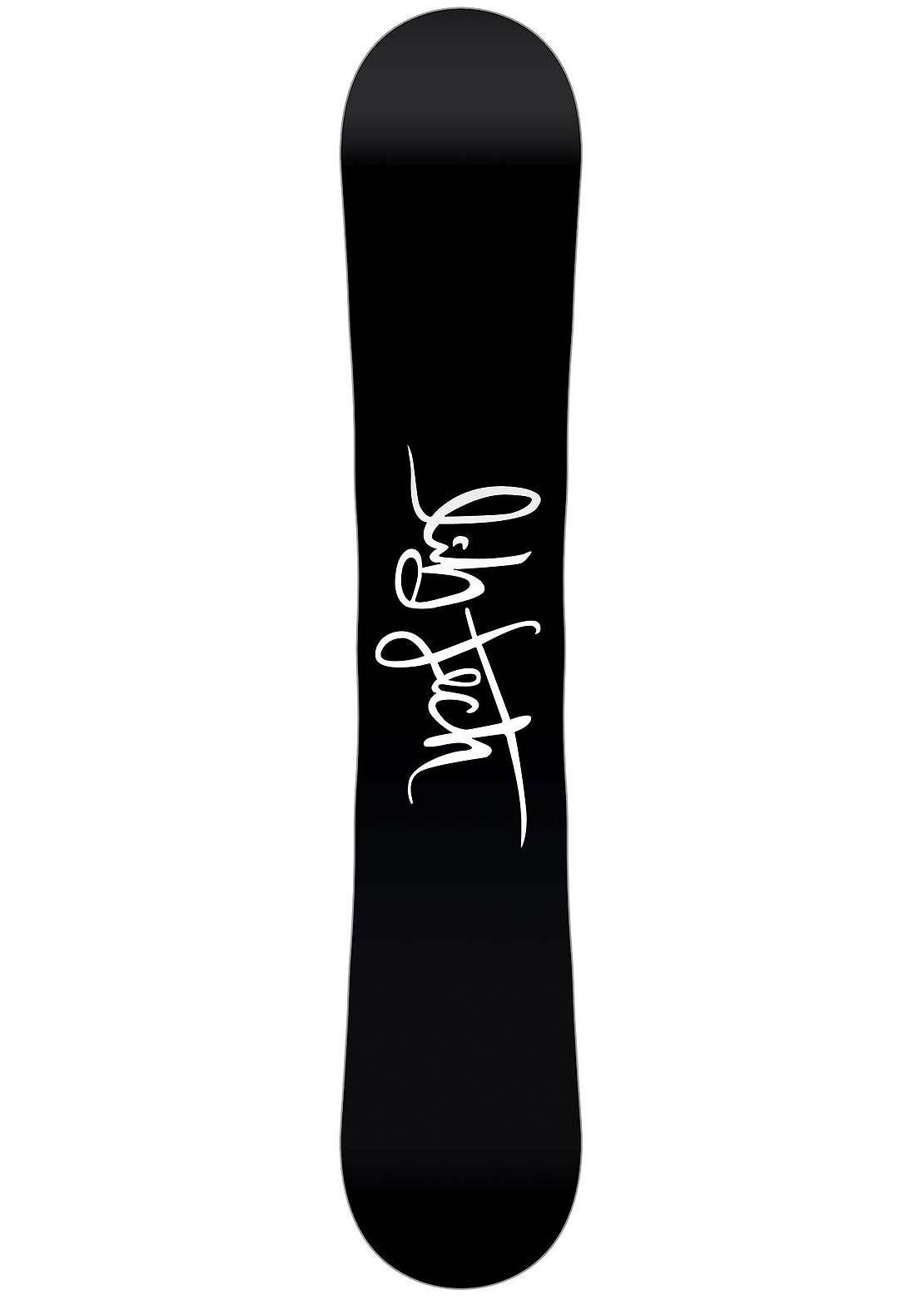 Lib Tech Women&#39;s No. 43 Snowboard