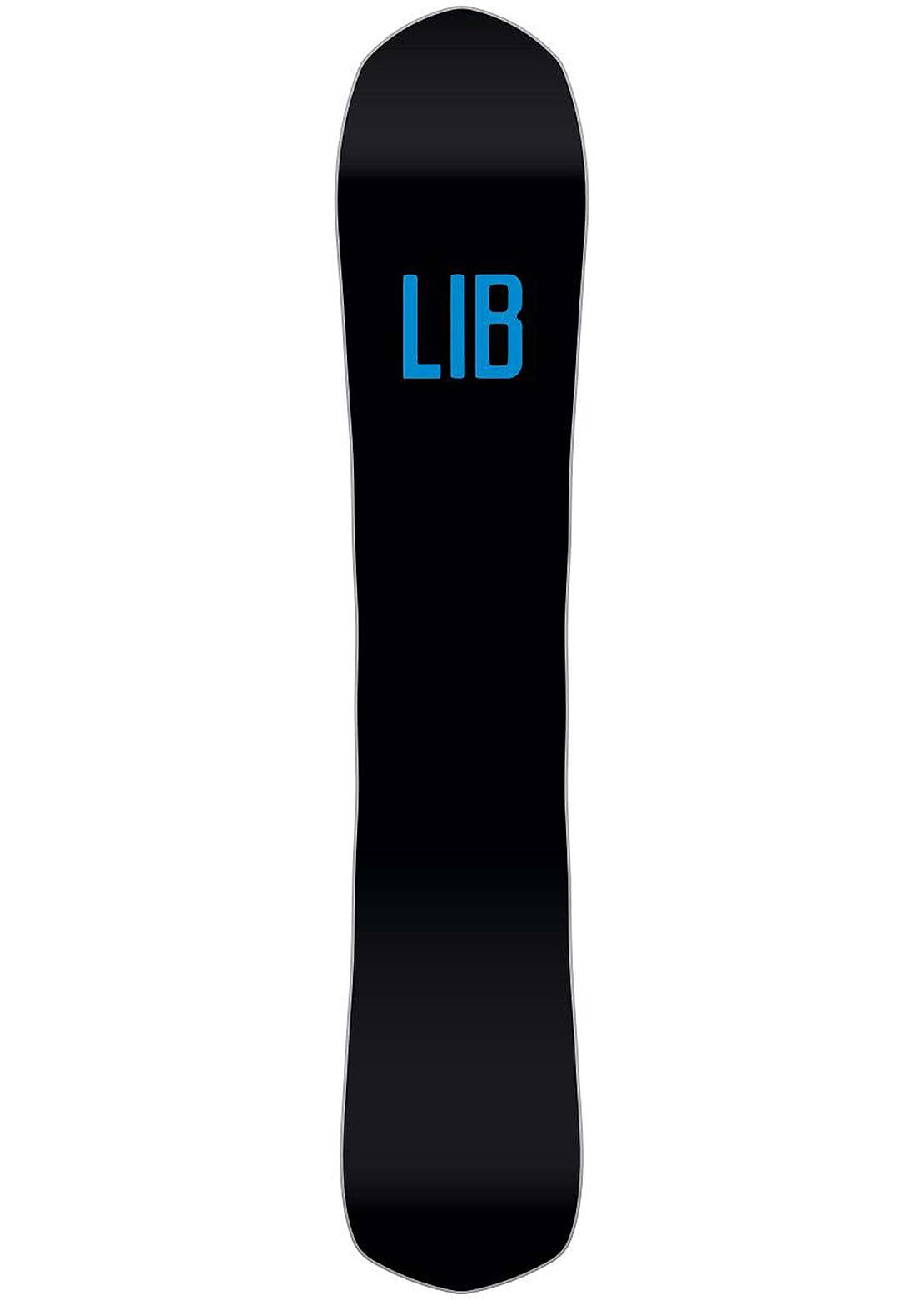 Lib Tech Women's Theda Snowboard