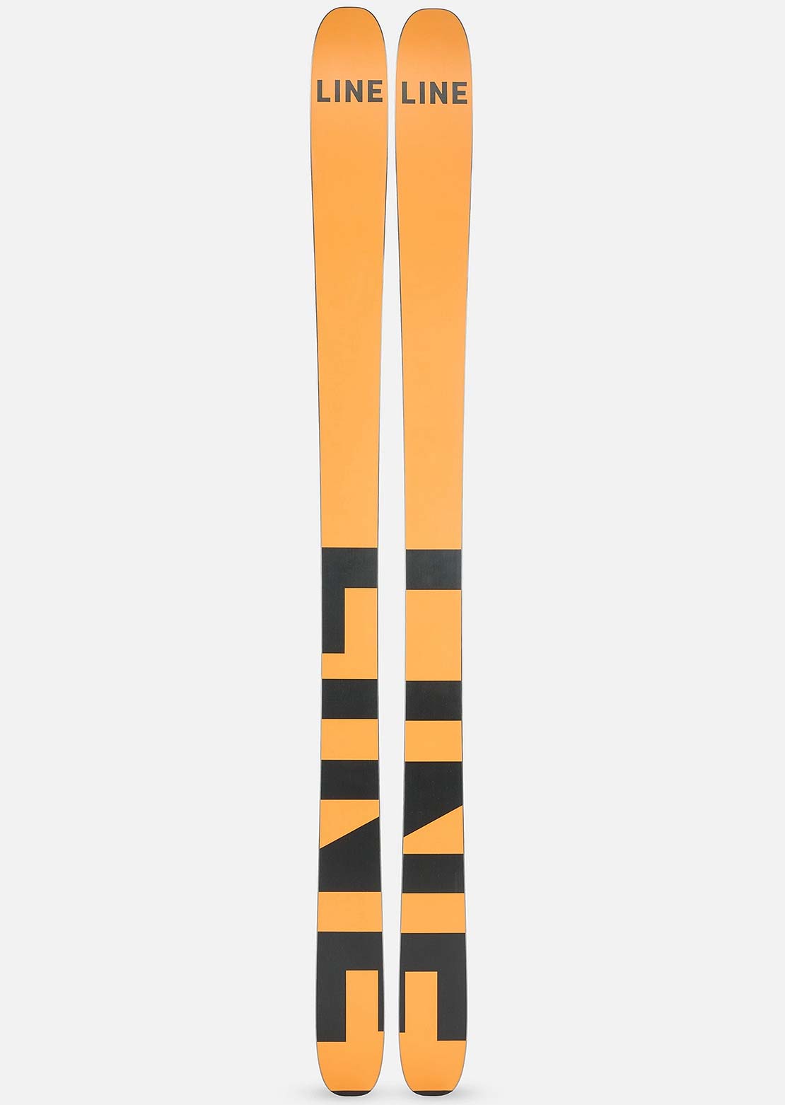 Line Men&#39;s Blade Optic 96 Skis