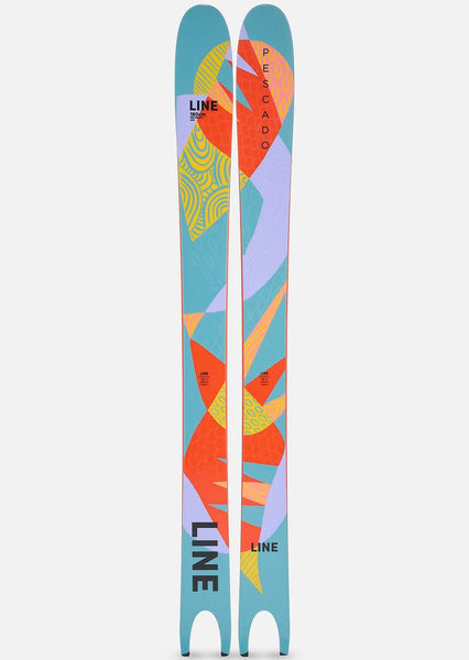 line-mens-pescado-skis-23-24-