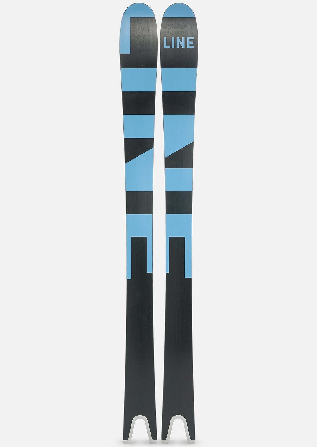 Line Men&#39;s Sakana Skis