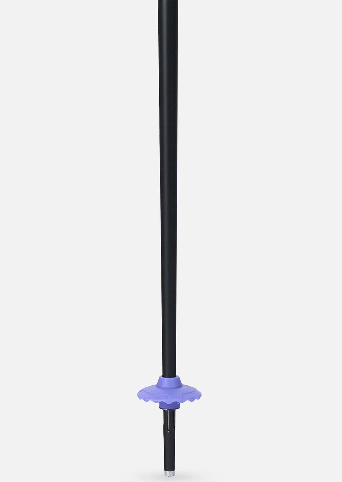 Line Men's Tac Ski Poles