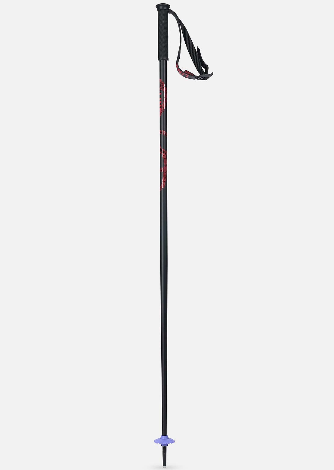 Line Men's Tac Ski Poles