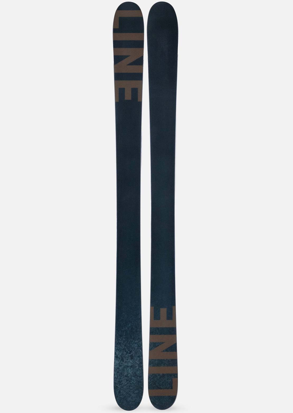 Line Unisex Bacon 108 Ski