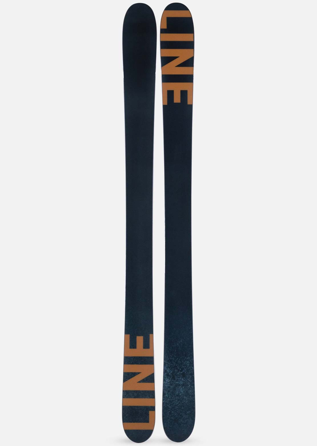 Line Unisex Bacon 115 Ski