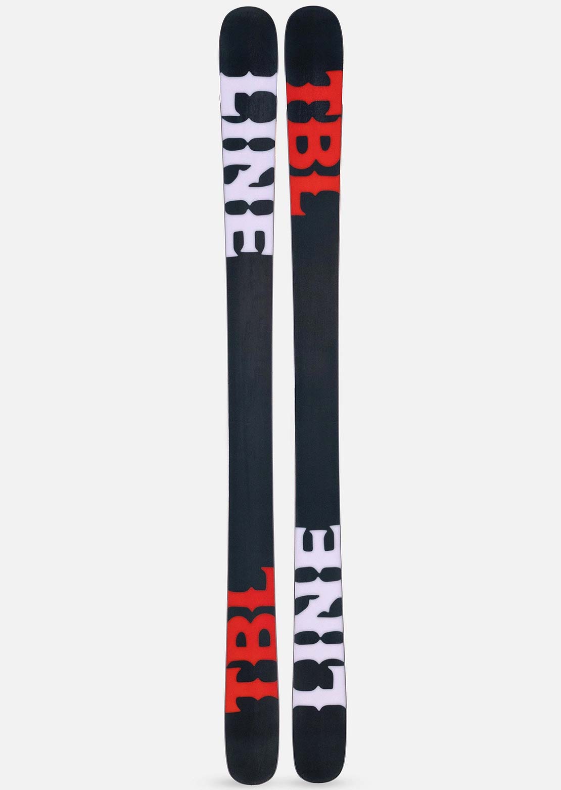 Line Unisex Blend TBL Ski
