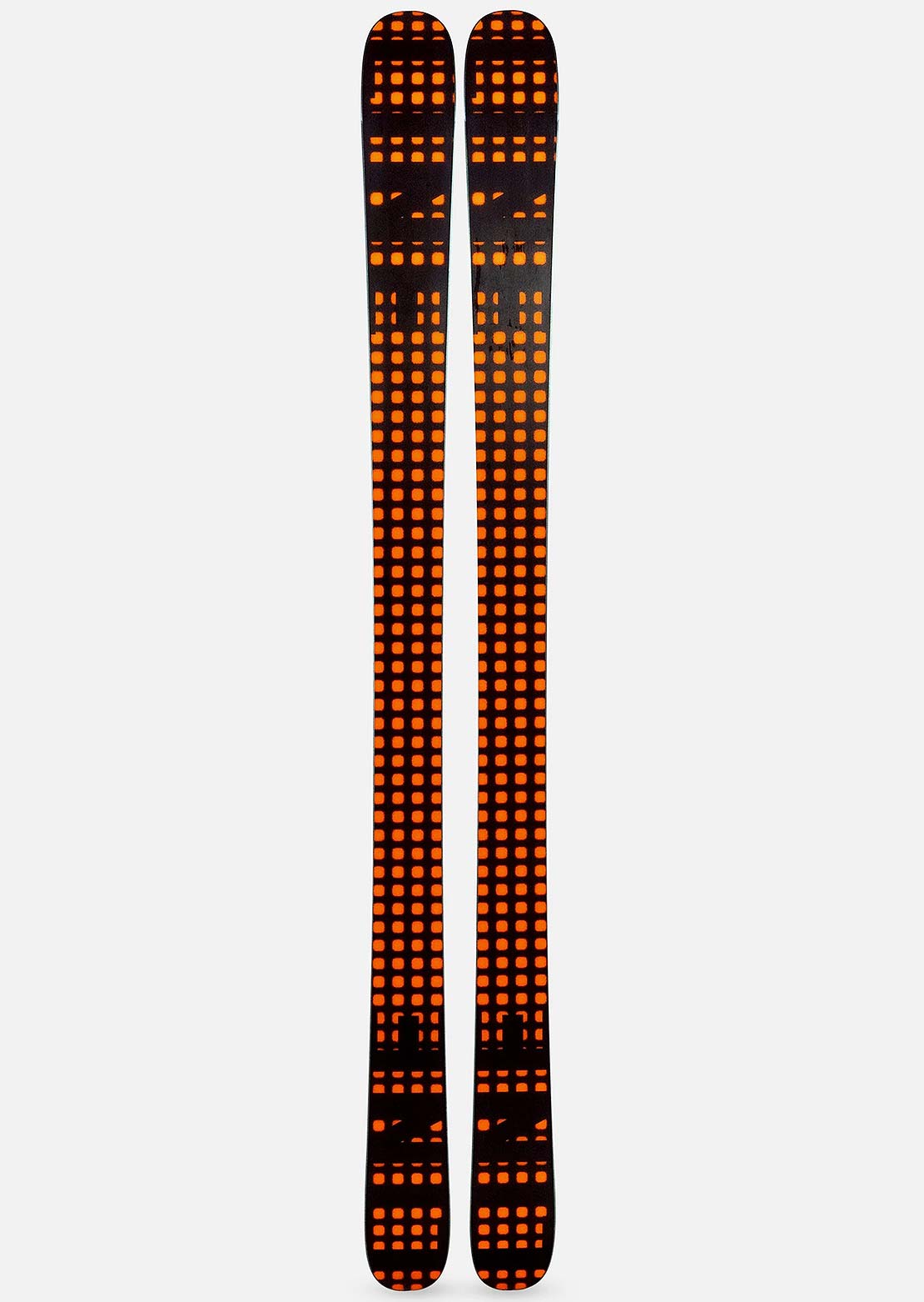 Line Unisexe Honey Badger Skis