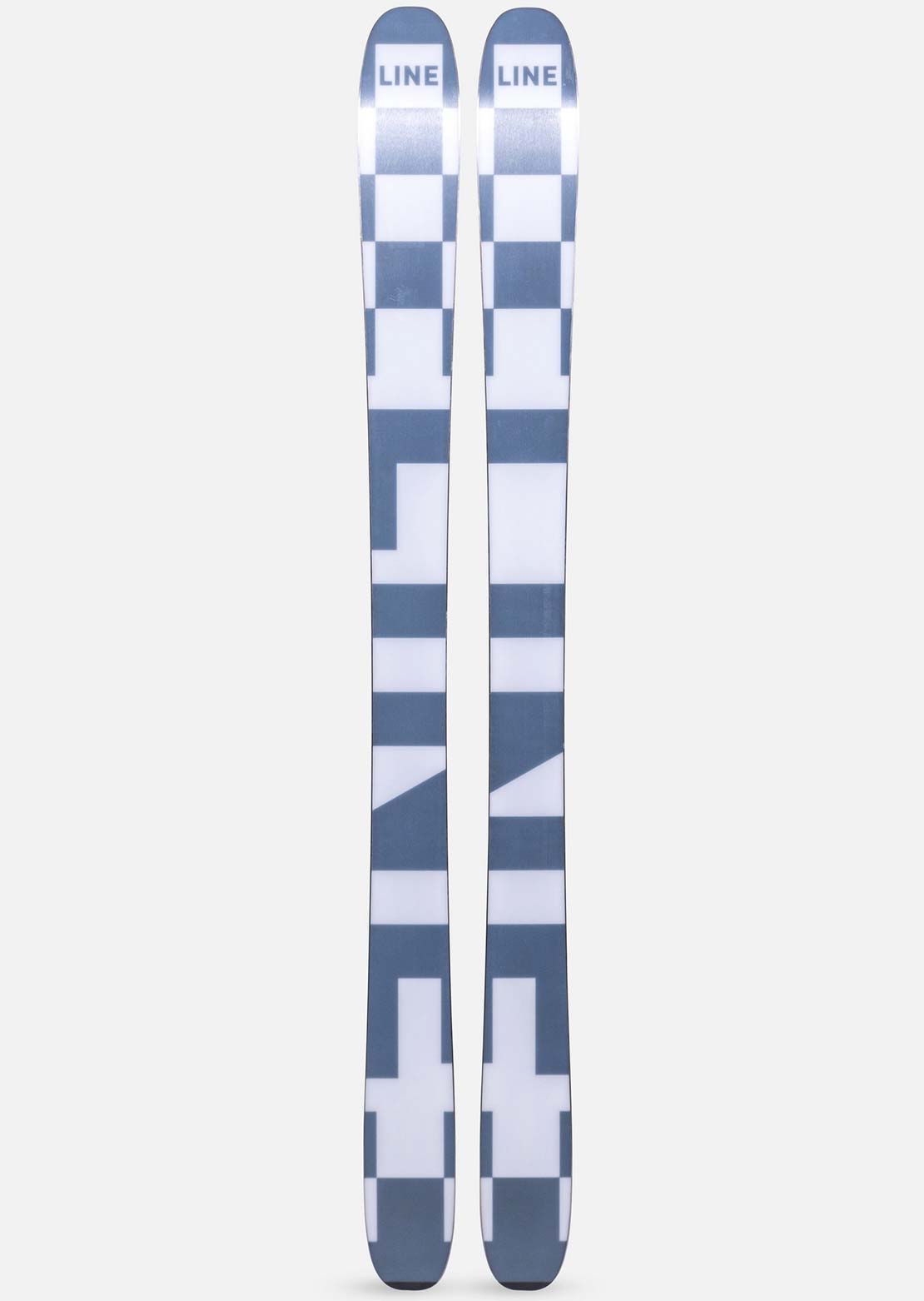 Line Unisex Optic 96 Ski