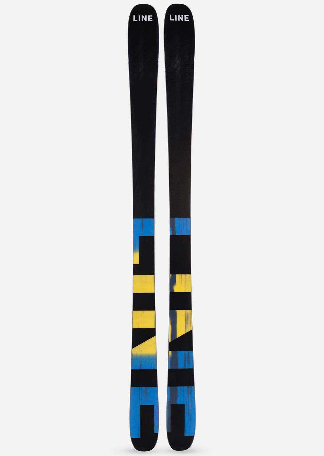 Line Unisex Pandora 85 Ski