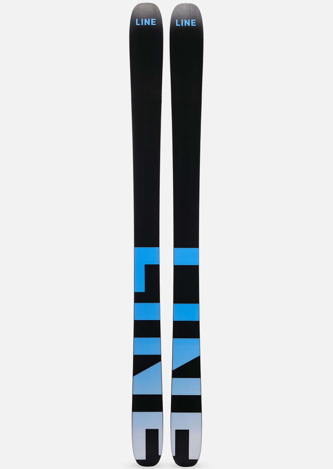 Line Unisex Pandora 99 Ski