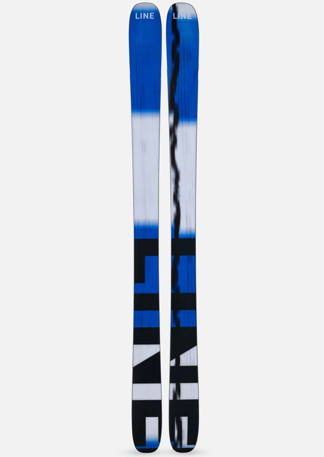 Line Unisex Pandora 99 Ski