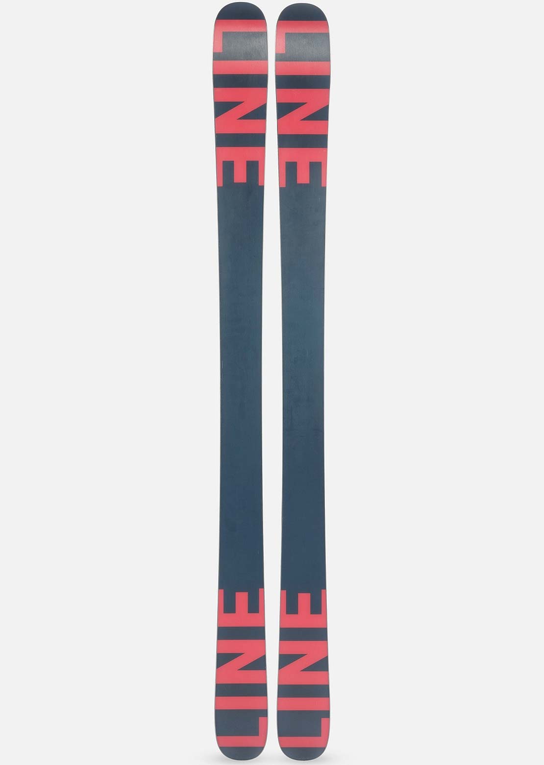 Line Women&#39;s Honey Badger TBL Skis