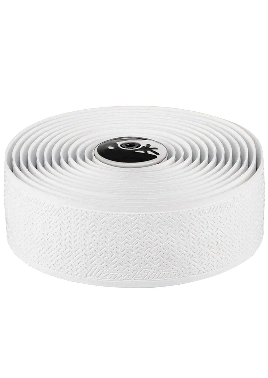Lizard Skins DSP 1.8mm Bar Tape
