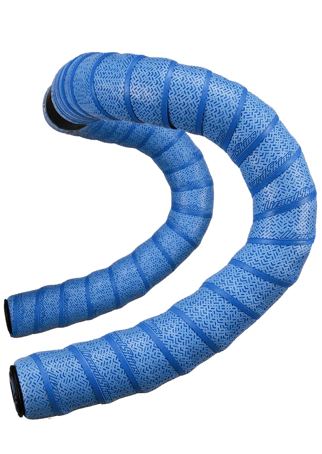 Lizard Skins DSP V2 2.5mm Bar Tape Cobalt Blue