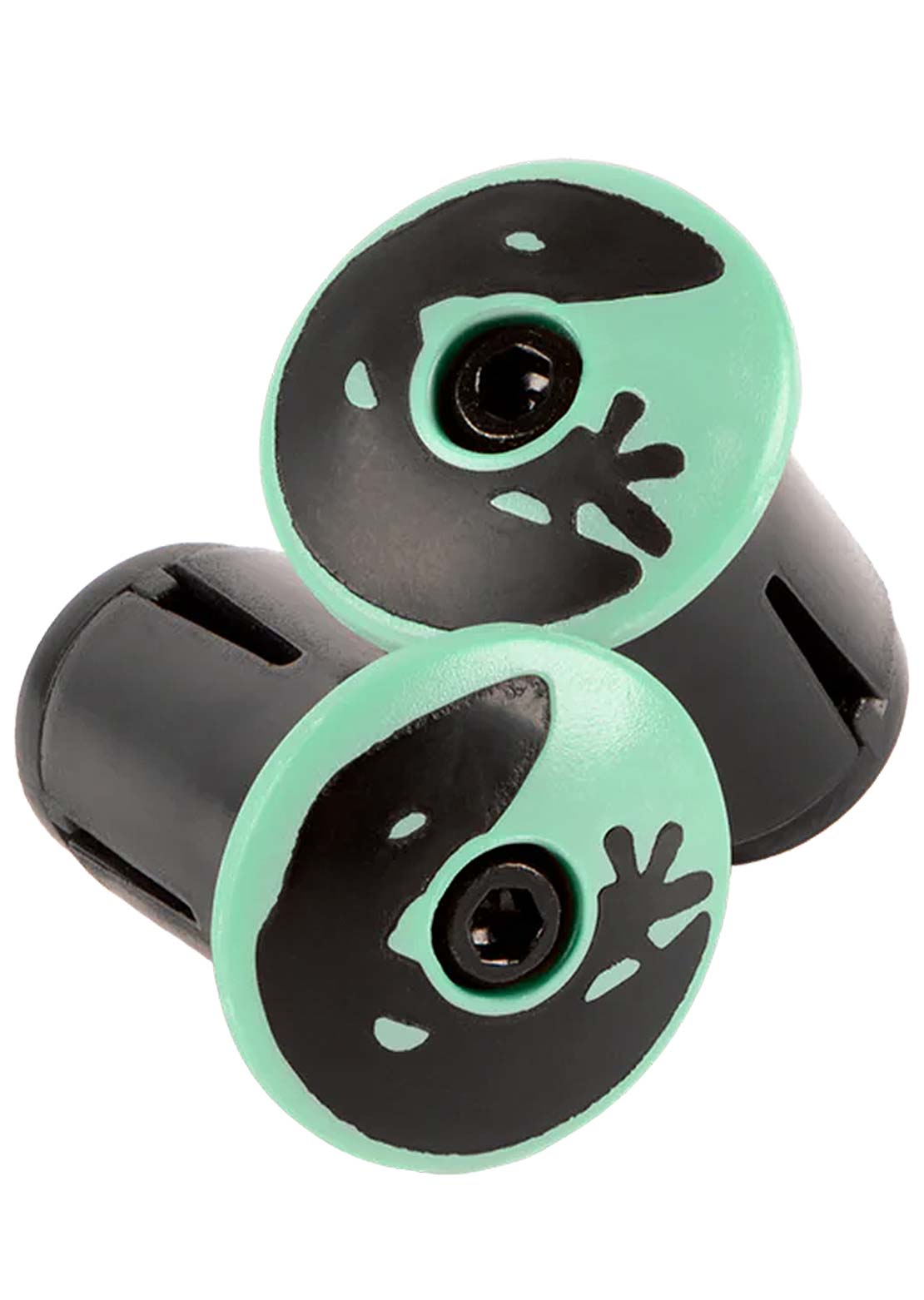 Lizard Skins DSP V2 Bar Tape