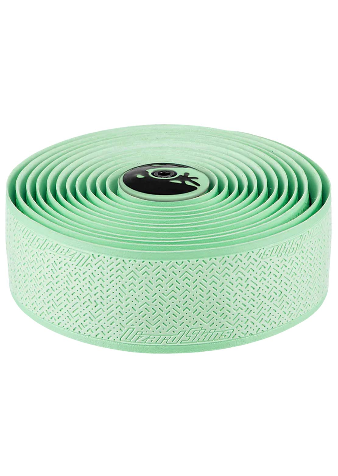 Lizard Skins DSP V2 Bar Tape