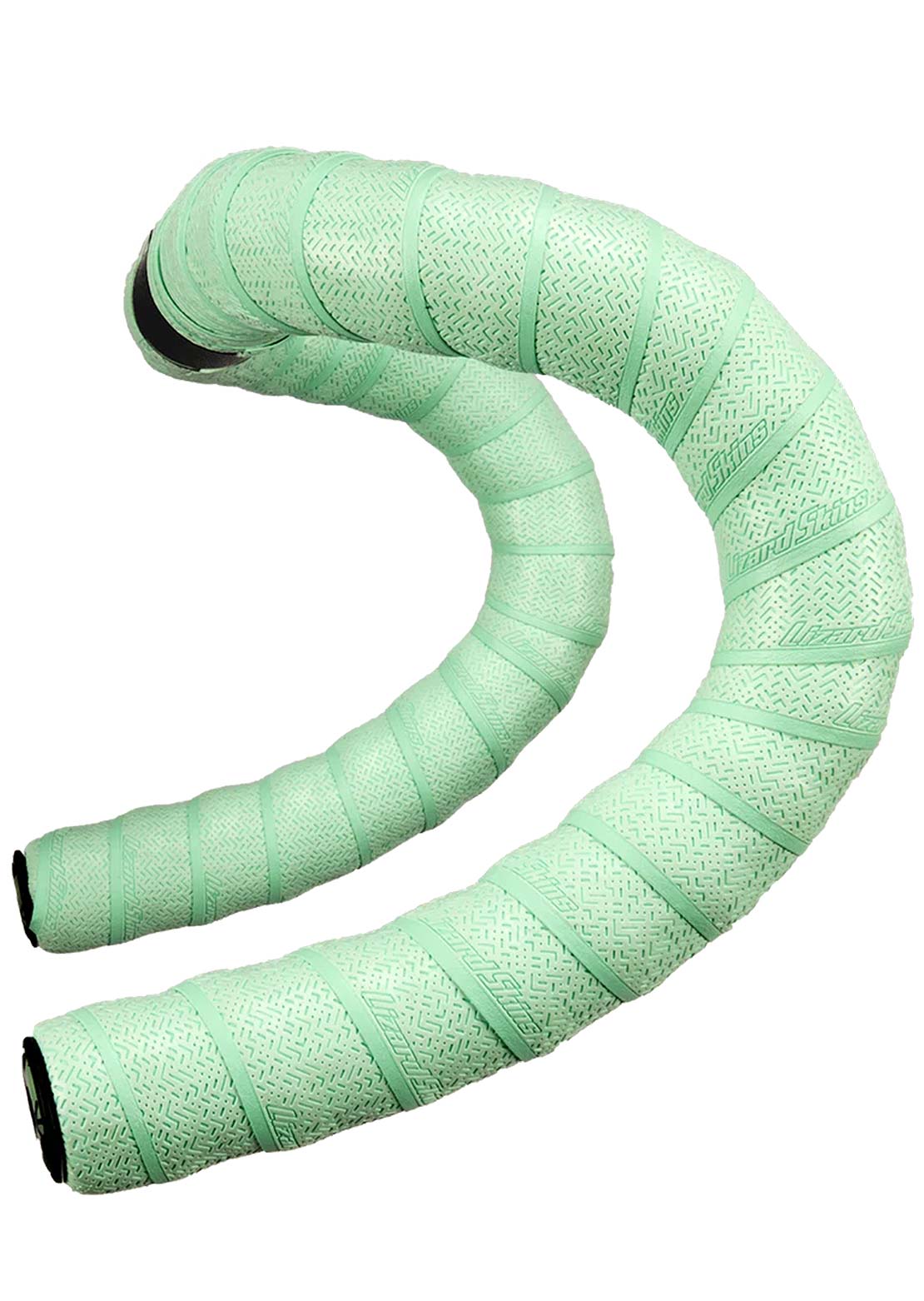 Lizard Skins DSP V2 Bar Tape